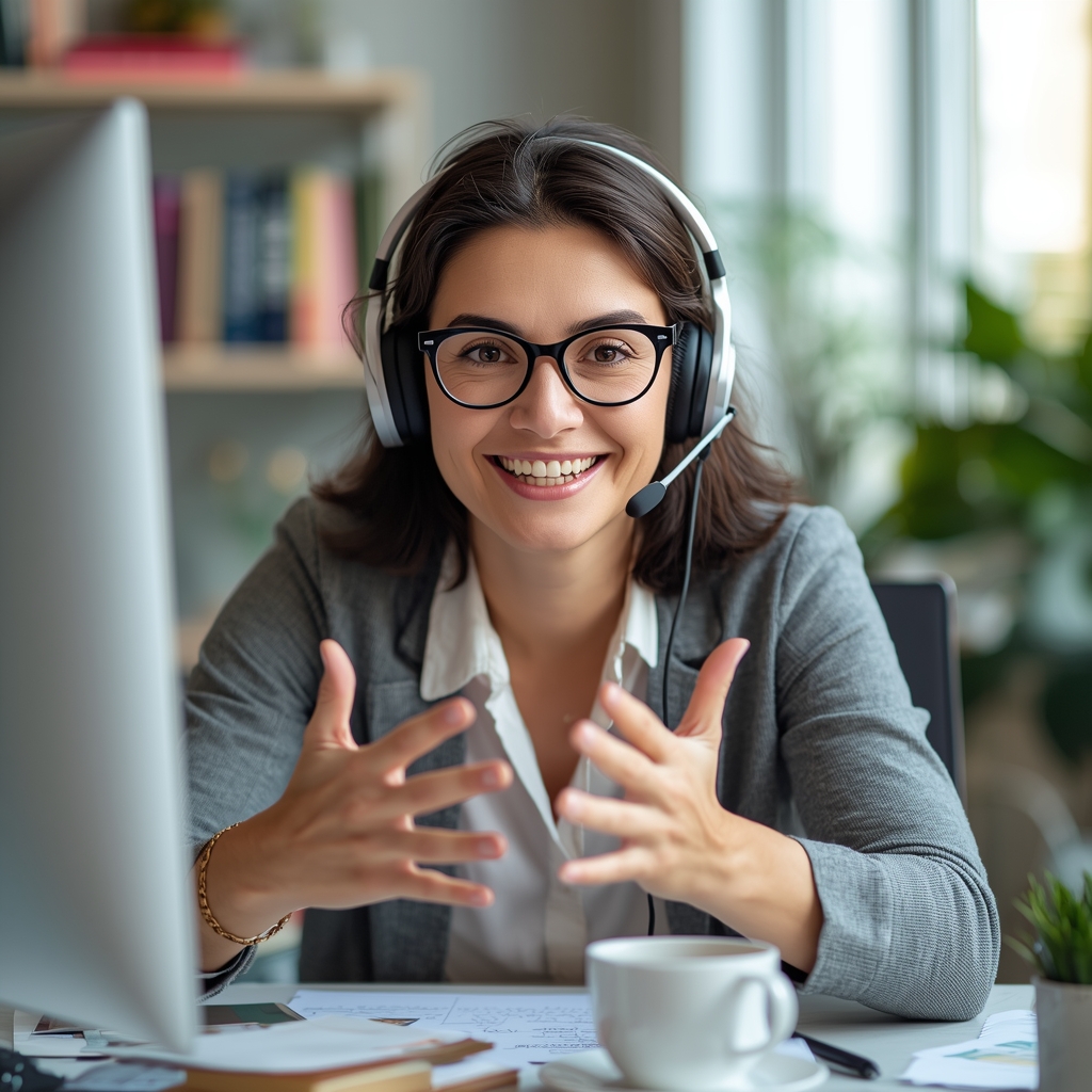Ambiente de aprendizaje interactivo